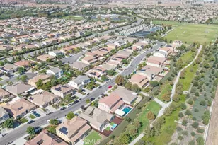 29656 Olympic Dr, Menifee, CA 92585 - Photo 43
