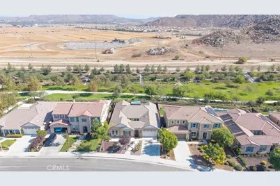 29656 Olympic Dr, Menifee, CA 92585 - Photo 37