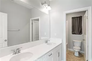 29656 Olympic Dr, Menifee, CA 92585 - Photo 21