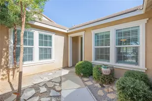 29656 Olympic Dr, Menifee, CA 92585 - Photo 7