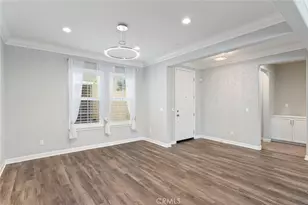 29656 Olympic Dr, Menifee, CA 92585 - Photo 17