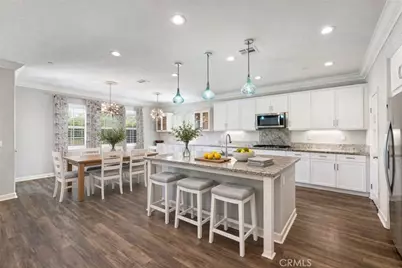 29656 Olympic Dr, Menifee, CA 92585 - Photo 11