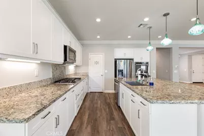 29656 Olympic Dr, Menifee, CA 92585 - Photo 13