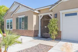 29656 Olympic Dr, Menifee, CA 92585 - Photo 5