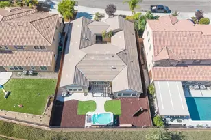29656 Olympic Dr, Menifee, CA 92585 - Photo 41