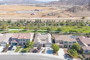 29656 Olympic Dr, Menifee, CA 92585 - Photo 39