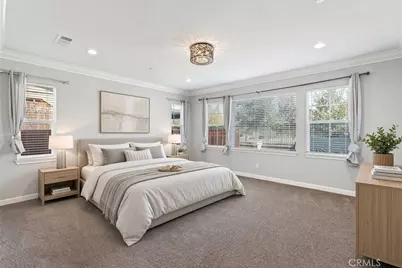 29656 Olympic Dr, Menifee, CA 92585 - Photo 25