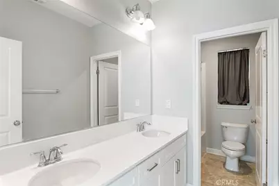 29656 Olympic Dr, Menifee, CA 92585 - Photo 21
