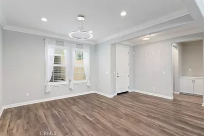 29656 Olympic Dr, Menifee, CA 92585 - Photo 17