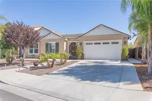 29656 Olympic Dr, Menifee, CA 92585 - Photo 3