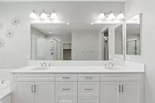 29656 Olympic Dr, Menifee, CA 92585 - Photo 27