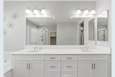 29656 Olympic Dr, Menifee, CA 92585 - Photo 27