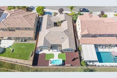 29656 Olympic Dr, Menifee, CA 92585 - Photo 39