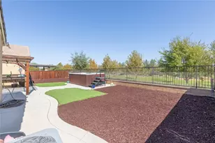 29656 Olympic Dr, Menifee, CA 92585 - Photo 35