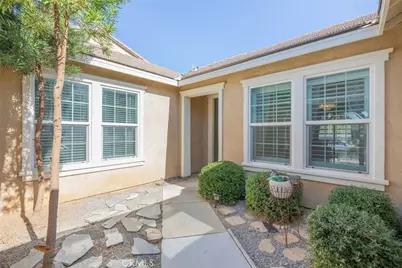 29656 Olympic Dr, Menifee, CA 92585 - Photo 7