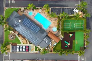 5815 E La Palma Ave Ave, Anaheim, CA 92807 - Photo 41