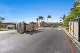 5815 E La Palma Ave Ave, Anaheim, CA 92807 - Photo 37