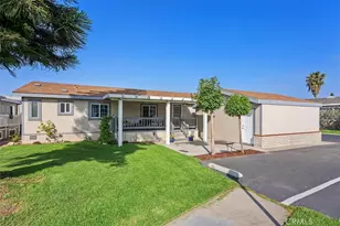 5815 E La Palma Ave Ave, Anaheim, CA 92807 - Photo 7