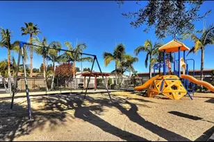 5815 E La Palma Ave Ave, Anaheim, CA 92807 - Photo 49