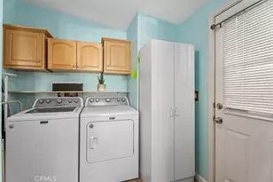 5815 E La Palma Ave Ave, Anaheim, CA 92807 - Photo 23