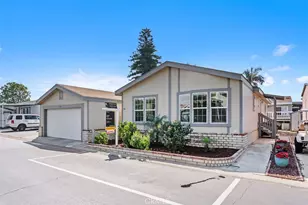 5815 E La Palma Ave Ave, Anaheim, CA 92807 - Photo 5