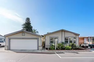 5815 E La Palma Ave Ave, Anaheim, CA 92807 - Photo 33