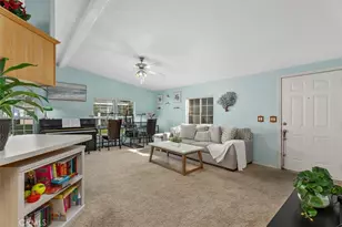5815 E La Palma Ave Ave, Anaheim, CA 92807 - Photo 13