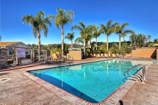 5815 E La Palma Ave Ave, Anaheim, CA 92807 - Photo 45