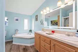 5815 E La Palma Ave Ave, Anaheim, CA 92807 - Photo 31