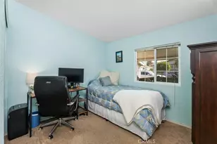 5815 E La Palma Ave Ave, Anaheim, CA 92807 - Photo 25