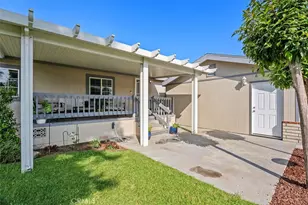 5815 E La Palma Ave Ave, Anaheim, CA 92807 - Photo 3