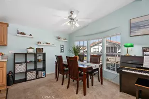 5815 E La Palma Ave Ave, Anaheim, CA 92807 - Photo 17