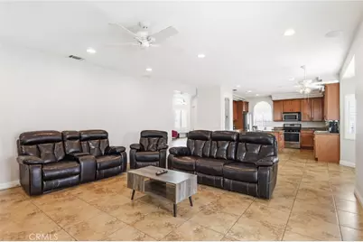 571 Winners Circle, San Jacinto, CA 92582 - Photo 21