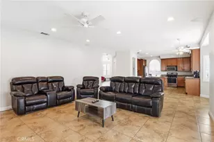571 Winners Cir, San Jacinto, CA 92582 - Photo 21