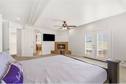 571 Winners Circle, San Jacinto, CA 92582 - Photo 15