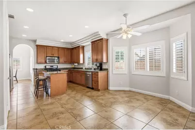 571 Winners Circle, San Jacinto, CA 92582 - Photo 9