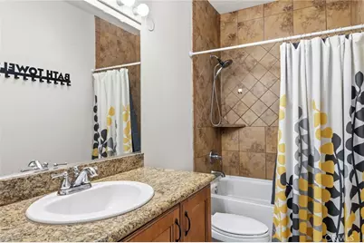 571 Winners Circle, San Jacinto, CA 92582 - Photo 27