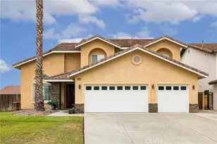 571 Winners Cir, San Jacinto, CA 92582 - Photo 1