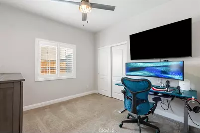571 Winners Circle, San Jacinto, CA 92582 - Photo 23