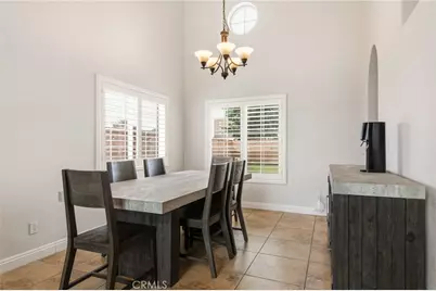 571 Winners Circle, San Jacinto, CA 92582 - Photo 7