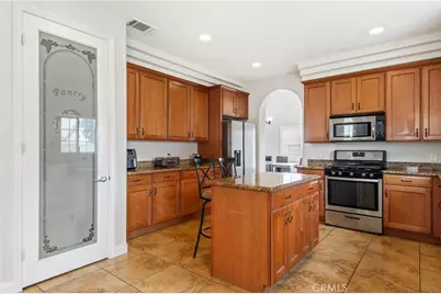 571 Winners Circle, San Jacinto, CA 92582 - Photo 11