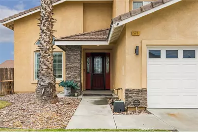 571 Winners Circle, San Jacinto, CA 92582 - Photo 3