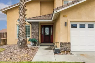 571 Winners Cir, San Jacinto, CA 92582 - Photo 3