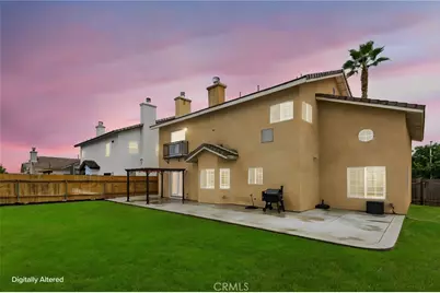 571 Winners Circle, San Jacinto, CA 92582 - Photo 37