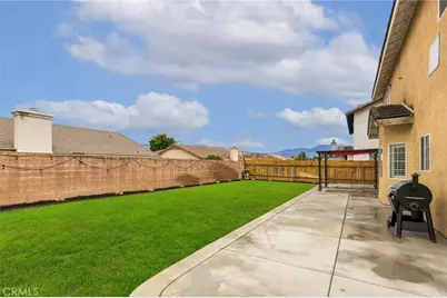 571 Winners Circle, San Jacinto, CA 92582 - Photo 35
