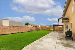571 Winners Cir, San Jacinto, CA 92582 - Photo 35