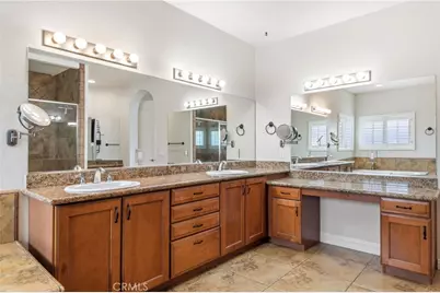 571 Winners Circle, San Jacinto, CA 92582 - Photo 17