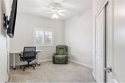 571 Winners Circle, San Jacinto, CA 92582 - Photo 29