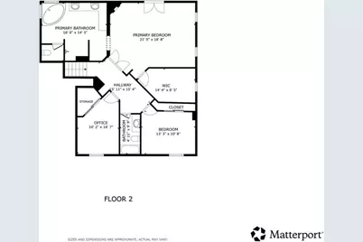 571 Winners Circle, San Jacinto, CA 92582 - Photo 39
