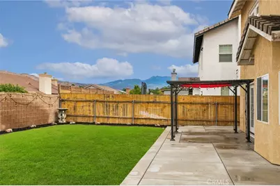 571 Winners Circle, San Jacinto, CA 92582 - Photo 33